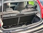 Peugeot 107 1.0-12V XS/ Automaat/Navi/Carplay//Nieuw Apk/3 Maanden Garantie