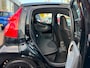 Peugeot 107 1.0-12V XS/ Automaat/Navi/Carplay//Nieuw Apk/3 Maanden Garantie