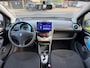 Peugeot 107 1.0-12V XS/ Automaat/Navi/Carplay//Nieuw Apk/3 Maanden Garantie