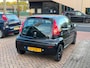Peugeot 107 1.0-12V XS/ Automaat/Navi/Carplay//Nieuw Apk/3 Maanden Garantie