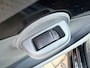 Peugeot 107 1.0-12V XS/ Automaat/Navi/Carplay//Nieuw Apk/3 Maanden Garantie