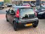 Peugeot 107 1.0-12V XS/ Automaat/Navi/Carplay//Nieuw Apk/3 Maanden Garantie