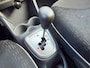 Peugeot 107 1.0-12V XS/ Automaat/Navi/Carplay//Nieuw Apk/3 Maanden Garantie