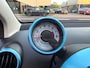 Peugeot 107 1.0-12V XS/ Automaat/Navi/Carplay//Nieuw Apk/3 Maanden Garantie