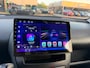 Peugeot 107 1.0-12V XS/ Automaat/Navi/Carplay//Nieuw Apk/3 Maanden Garantie