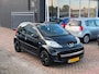 Peugeot 107 1.0-12V XS/ Automaat/Navi/Carplay//Nieuw Apk/3 Maanden Garantie