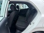 Kia Picanto 1.0 CVVT EconomyPlusLine/Airco/Nieuw koppeling/Elektrische raam/Nap/Apk