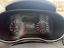 Kia Picanto 1.0 CVVT EconomyPlusLine/Airco/Nieuw koppeling/Elektrische raam/Nap/Apk