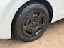Kia Picanto 1.0 CVVT EconomyPlusLine/Airco/Nieuw koppeling/Elektrische raam/Nap/Apk