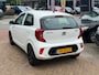 Kia Picanto 1.0 CVVT EconomyPlusLine/Airco/Nieuw koppeling/Elektrische raam/Nap/Apk