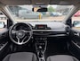 Kia Picanto 1.0 CVVT EconomyPlusLine/Airco/Nieuw koppeling/Elektrische raam/Nap/Apk