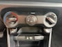 Kia Picanto 1.0 CVVT EconomyPlusLine/Airco/Nieuw koppeling/Elektrische raam/Nap/Apk