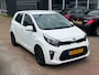 Kia Picanto 1.0 CVVT EconomyPlusLine/Airco/Nieuw koppeling/Elektrische raam/Nap/Apk