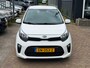 Kia Picanto 1.0 CVVT EconomyPlusLine/Airco/Nieuw koppeling/Elektrische raam/Nap/Apk