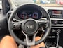Kia Picanto 1.0 CVVT EconomyPlusLine/Airco/Nieuw koppeling/Elektrische raam/Nap/Apk