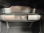 Kia Picanto 1.0 CVVT EconomyPlusLine/Airco/Nieuw koppeling/Elektrische raam/Nap/Apk