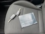 Kia Picanto 1.0 CVVT EconomyPlusLine/Airco/Nieuw koppeling/Elektrische raam/Nap/Apk