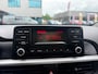 Kia Picanto 1.0 CVVT EconomyPlusLine/Airco/Nieuw koppeling/Elektrische raam/Nap/Apk