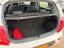 Kia Picanto 1.0 CVVT EconomyPlusLine/Airco/Nieuw koppeling/Elektrische raam/Nap/Apk