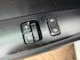 Kia Picanto 1.0 CVVT EconomyPlusLine/Airco/Nieuw koppeling/Elektrische raam/Nap/Apk