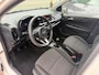 Kia Picanto 1.0 CVVT EconomyPlusLine/Airco/Nieuw koppeling/Elektrische raam/Nap/Apk