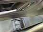 Volkswagen Scirocco 1.4 TSI Edition/Pano Dak/Cruis/Navigatie/sportieve uitlaat/Nap/Nieuw Apk/Volledig onderhoud/6Maanden Garantie