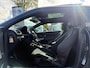 Volkswagen Scirocco 1.4 TSI Edition/Pano Dak/Cruis/Navigatie/sportieve uitlaat/Nap/Nieuw Apk/Volledig onderhoud/6Maanden Garantie