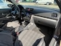 Volkswagen Scirocco 1.4 TSI Edition/Pano Dak/Cruis/Navigatie/sportieve uitlaat/Nap/Nieuw Apk/Volledig onderhoud/6Maanden Garantie