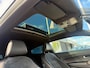 Volkswagen Scirocco 1.4 TSI Edition/Pano Dak/Cruis/Navigatie/sportieve uitlaat/Nap/Nieuw Apk/Volledig onderhoud/6Maanden Garantie