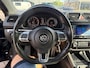 Volkswagen Scirocco 1.4 TSI Edition/Pano Dak/Cruis/Navigatie/sportieve uitlaat/Nap/Nieuw Apk/Volledig onderhoud/6Maanden Garantie