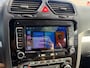 Volkswagen Scirocco 1.4 TSI Edition/Pano Dak/Cruis/Navigatie/sportieve uitlaat/Nap/Nieuw Apk/Volledig onderhoud/6Maanden Garantie