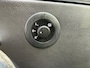 Volkswagen Scirocco 1.4 TSI Edition/Pano Dak/Cruis/Navigatie/sportieve uitlaat/Nap/Nieuw Apk/Volledig onderhoud/6Maanden Garantie