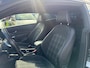 Volkswagen Scirocco 1.4 TSI Edition/Pano Dak/Cruis/Navigatie/sportieve uitlaat/Nap/Nieuw Apk/Volledig onderhoud/6Maanden Garantie