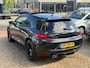 Volkswagen Scirocco 1.4 TSI Edition/Pano Dak/Cruis/Navigatie/sportieve uitlaat/Nap/Nieuw Apk/Volledig onderhoud/6Maanden Garantie