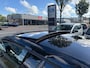 Volkswagen Scirocco 1.4 TSI Edition/Pano Dak/Cruis/Navigatie/sportieve uitlaat/Nap/Nieuw Apk/Volledig onderhoud/6Maanden Garantie