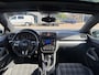 Volkswagen Scirocco 1.4 TSI Edition/Pano Dak/Cruis/Navigatie/sportieve uitlaat/Nap/Nieuw Apk/Volledig onderhoud/6Maanden Garantie