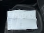 Volkswagen Scirocco 1.4 TSI Edition/Pano Dak/Cruis/Navigatie/sportieve uitlaat/Nap/Nieuw Apk/Volledig onderhoud/6Maanden Garantie