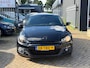 Volkswagen Scirocco 1.4 TSI Edition/Pano Dak/Cruis/Navigatie/sportieve uitlaat/Nap/Nieuw Apk/Volledig onderhoud/6Maanden Garantie