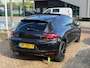 Volkswagen Scirocco 1.4 TSI Edition/Pano Dak/Cruis/Navigatie/sportieve uitlaat/Nap/Nieuw Apk/Volledig onderhoud/6Maanden Garantie