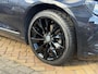 Volkswagen Scirocco 1.4 TSI Edition/Pano Dak/Cruis/Navigatie/sportieve uitlaat/Nap/Nieuw Apk/Volledig onderhoud/6Maanden Garantie