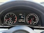 Volkswagen Scirocco 1.4 TSI Edition/Pano Dak/Cruis/Navigatie/sportieve uitlaat/Nap/Nieuw Apk/Volledig onderhoud/6Maanden Garantie