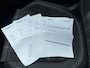 Volkswagen Scirocco 1.4 TSI Edition/Pano Dak/Cruis/Navigatie/sportieve uitlaat/Nap/Nieuw Apk/Volledig onderhoud/6Maanden Garantie