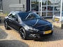 Volkswagen Scirocco 1.4 TSI Edition/Pano Dak/Cruis/Navigatie/sportieve uitlaat/Nap/Nieuw Apk/Volledig onderhoud/6Maanden Garantie