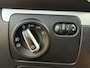 Volkswagen Scirocco 1.4 TSI Edition/Pano Dak/Cruis/Navigatie/sportieve uitlaat/Nap/Nieuw Apk/Volledig onderhoud/6Maanden Garantie