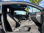Volkswagen Scirocco 1.4 TSI Edition/Pano Dak/Cruis/Navigatie/sportieve uitlaat/Nap/Nieuw Apk/Volledig onderhoud/6Maanden Garantie