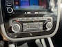 Volkswagen Scirocco 1.4 TSI Edition/Pano Dak/Cruis/Navigatie/sportieve uitlaat/Nap/Nieuw Apk/Volledig onderhoud/6Maanden Garantie