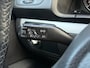 Volkswagen Scirocco 1.4 TSI Edition/Pano Dak/Cruis/Navigatie/sportieve uitlaat/Nap/Nieuw Apk/Volledig onderhoud/6Maanden Garantie