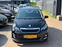 Peugeot 108 1.0 e-VTi Active/Airco/Navi/Carplay/Nap/Nieuw Apk/6 Maanden Garantie