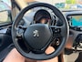 Peugeot 108 1.0 e-VTi Active/Airco/Navi/Carplay/Nap/Nieuw Apk/6 Maanden Garantie