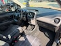 Peugeot 108 1.0 e-VTi Active/Airco/Navi/Carplay/Nap/Nieuw Apk/6 Maanden Garantie